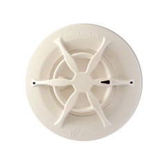 鼎信JTW-ZOM-TS1002點(diǎn)型感溫火災(zāi)探測器